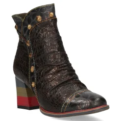 Discount Bottines - GECEKO 213 Bottines