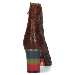 Best Bottines - GECEKO 22 Bottines