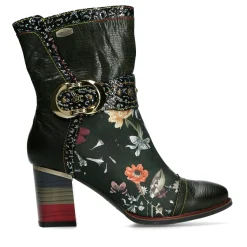 Outlet Bottines - GECEKO 20 Bottines