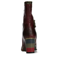 Outlet Bottines - GECEKO 20 Bottines