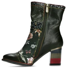 Outlet Bottines - GECEKO 20 Bottines