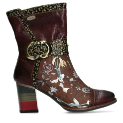 Outlet Bottines - GECEKO 20 Bottines