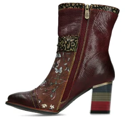 Outlet Bottines - GECEKO 20 Bottines