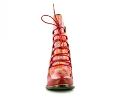 Sale Bottines - GECEKO 06 Bottines