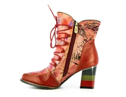 Sale Bottines - GECEKO 06 Bottines