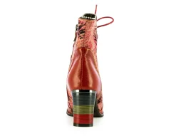 Sale Bottines - GECEKO 06 Bottines