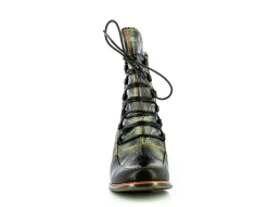 Sale Bottines - GECEKO 06 Bottines