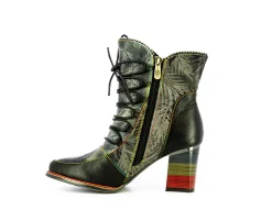 Sale Bottines - GECEKO 06 Bottines
