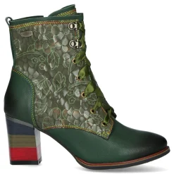 Best Sale Bottines - GECEKO 19 Bottines