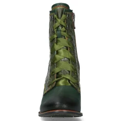 Best Sale Bottines - GECEKO 19 Bottines