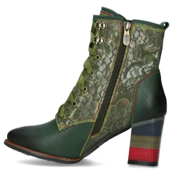 Best Sale Bottines - GECEKO 19 Bottines