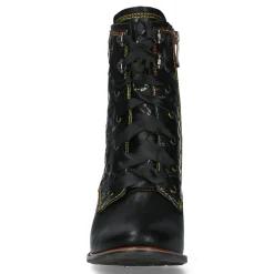 Best Sale Bottines - GECEKO 19 Bottines