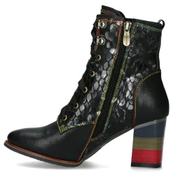 Best Sale Bottines - GECEKO 19 Bottines