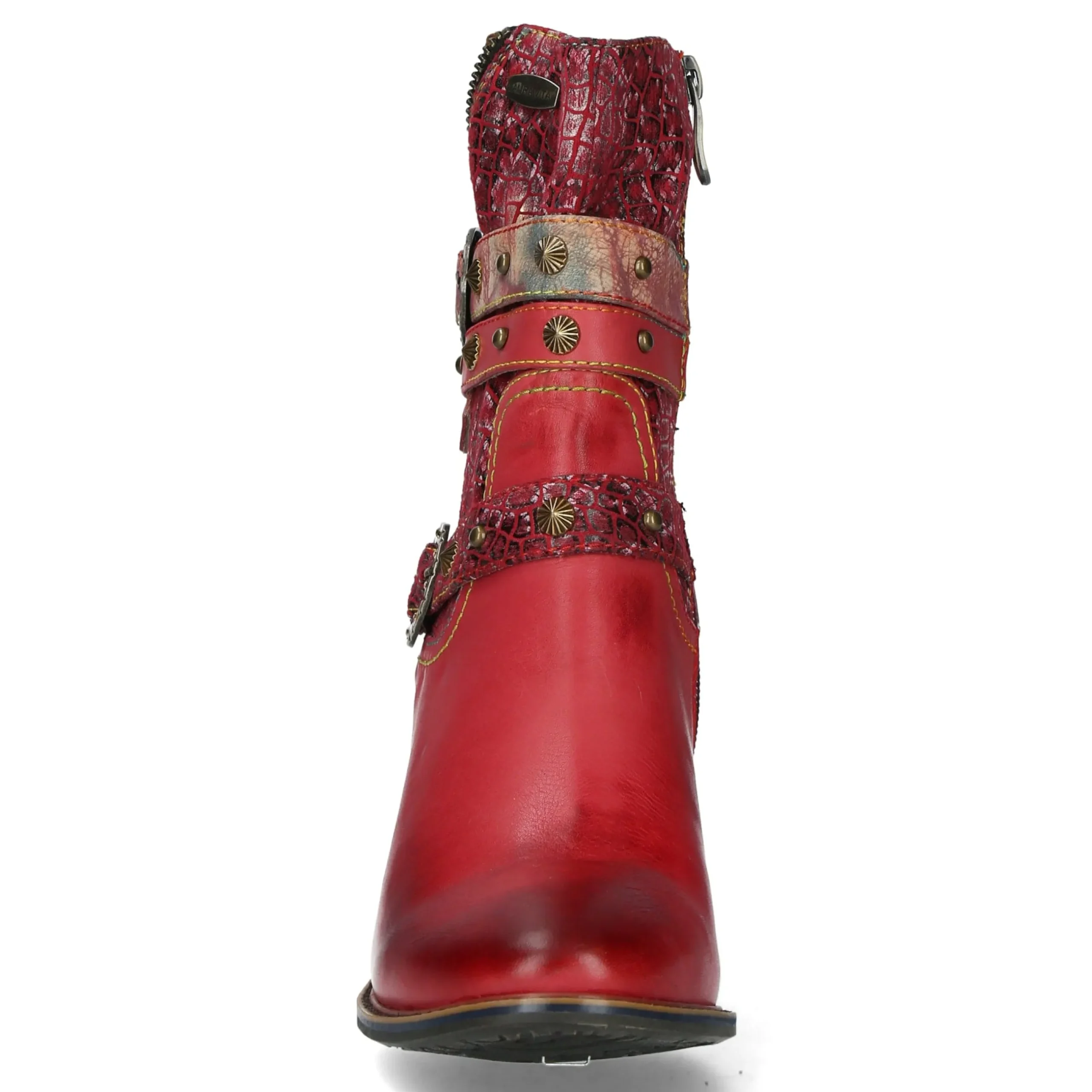 Shop Bottines - GECEKO 2111A Bottines