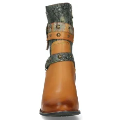 Shop Bottines - GECEKO 2111A Bottines