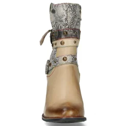 Shop Bottines - GECEKO 2111A Bottines