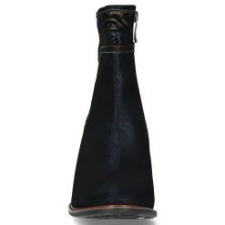 Flash Sale Bottines - GECEKO 01B Bottines