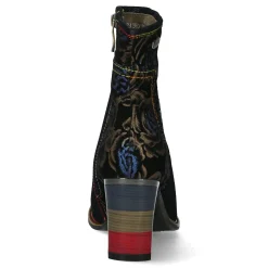Flash Sale Bottines - GECEKO 01B Bottines