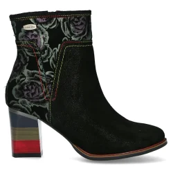 Flash Sale Bottines - GECEKO 01B Bottines