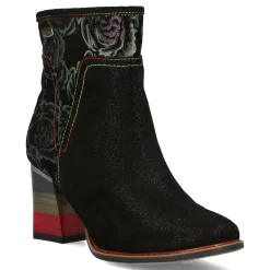 Flash Sale Bottines - GECEKO 01B Bottines