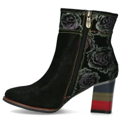 Flash Sale Bottines - GECEKO 01B Bottines
