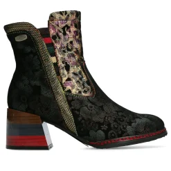 Flash Sale Bottines - GECNAO 04 Bottines