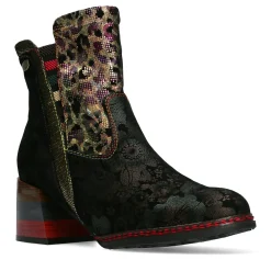 Flash Sale Bottines - GECNAO 04 Bottines