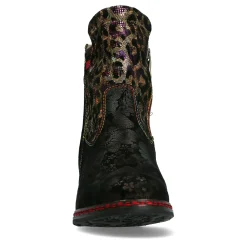 Flash Sale Bottines - GECNAO 04 Bottines