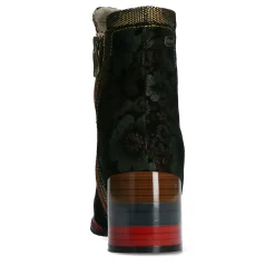 Flash Sale Bottines - GECNAO 04 Bottines
