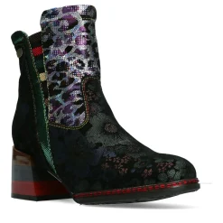 Flash Sale Bottines - GECNAO 04 Bottines