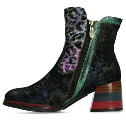 Flash Sale Bottines - GECNAO 04 Bottines