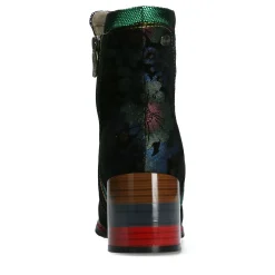 Flash Sale Bottines - GECNAO 04 Bottines