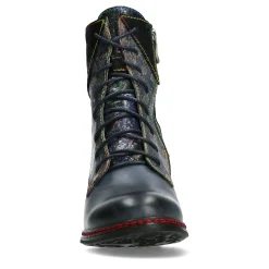 Sale Bottines - GECNAO 03 Bottines