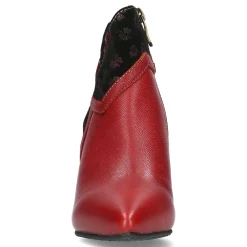 Sale Bottines - GECNIEO 03 Outlet Chaussures|Bottines