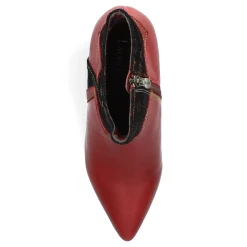 Sale Bottines - GECNIEO 03 Outlet Chaussures|Bottines