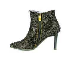 Fashion Bottines - GECNIEO 14 Bottines