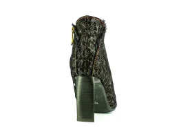 Fashion Bottines - GECNIEO 14 Bottines