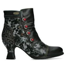 Discount Bottines - GICGASO 06 Bottines