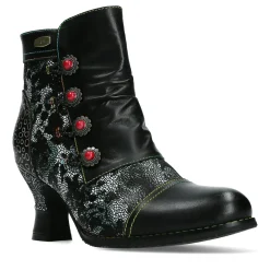 Discount Bottines - GICGASO 06 Bottines