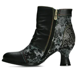 Discount Bottines - GICGASO 06 Bottines