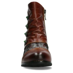 Discount Bottines - GICGASO 06 Bottines