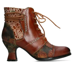 Best Bottines - GICGASO 15 Bottines