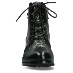 Best Bottines - GICGASO 15 Bottines