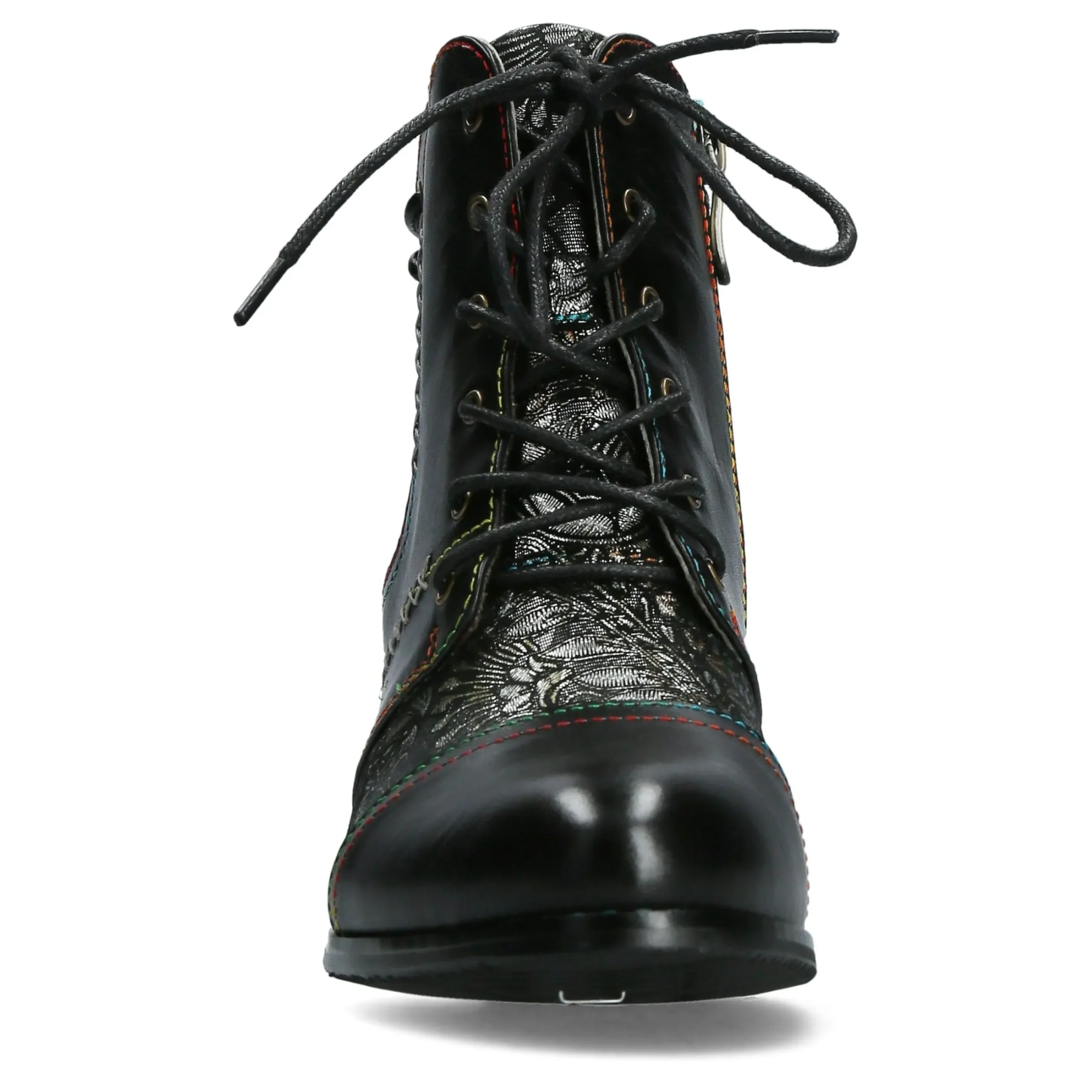 Best Bottines - GICGASO 15 Bottines