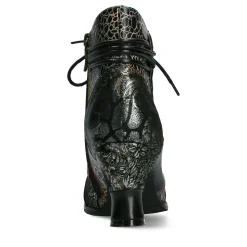 Best Bottines - GICGASO 15 Bottines