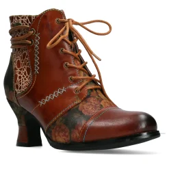 Best Bottines - GICGASO 15 Bottines