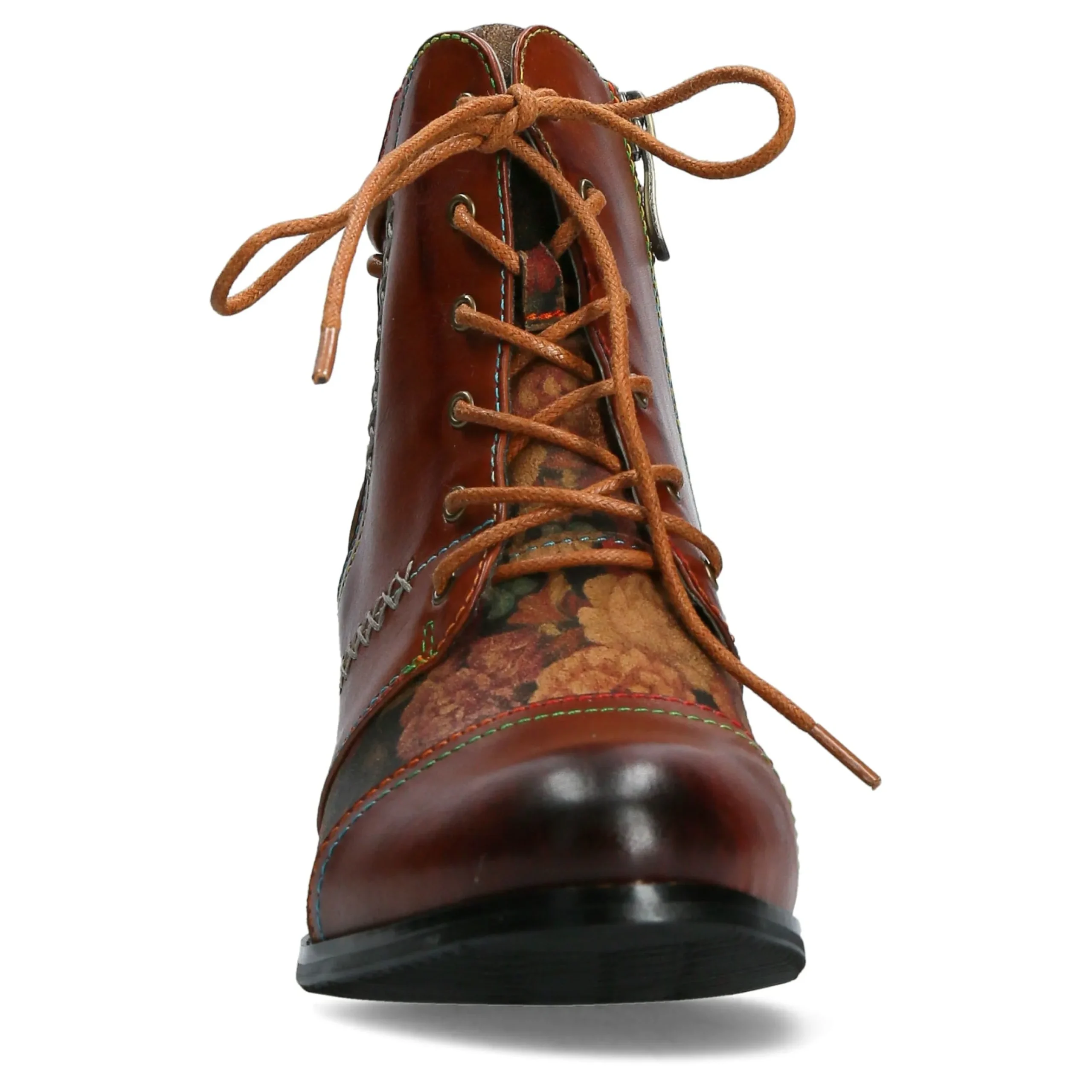 Best Bottines - GICGASO 15 Bottines