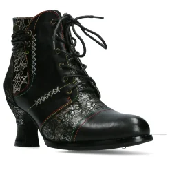 Best Bottines - GICGASO 15 Bottines