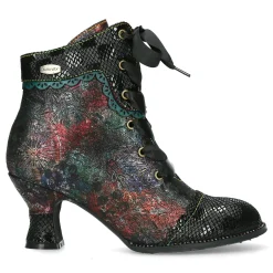 Sale Bottines - GICGASO 42 Bottines