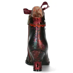 Sale Bottines - GICGASO 42 Bottines